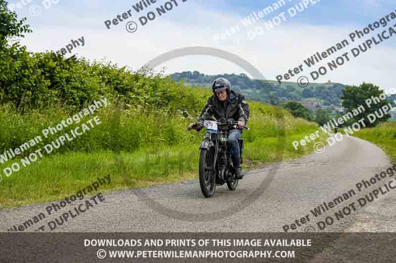 Vintage motorcycle club;eventdigitalimages;no limits trackdays;peter wileman photography;vintage motocycles;vmcc banbury run photographs